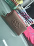 GiorgioArmani Wallet ארנק ארמני לאישה
